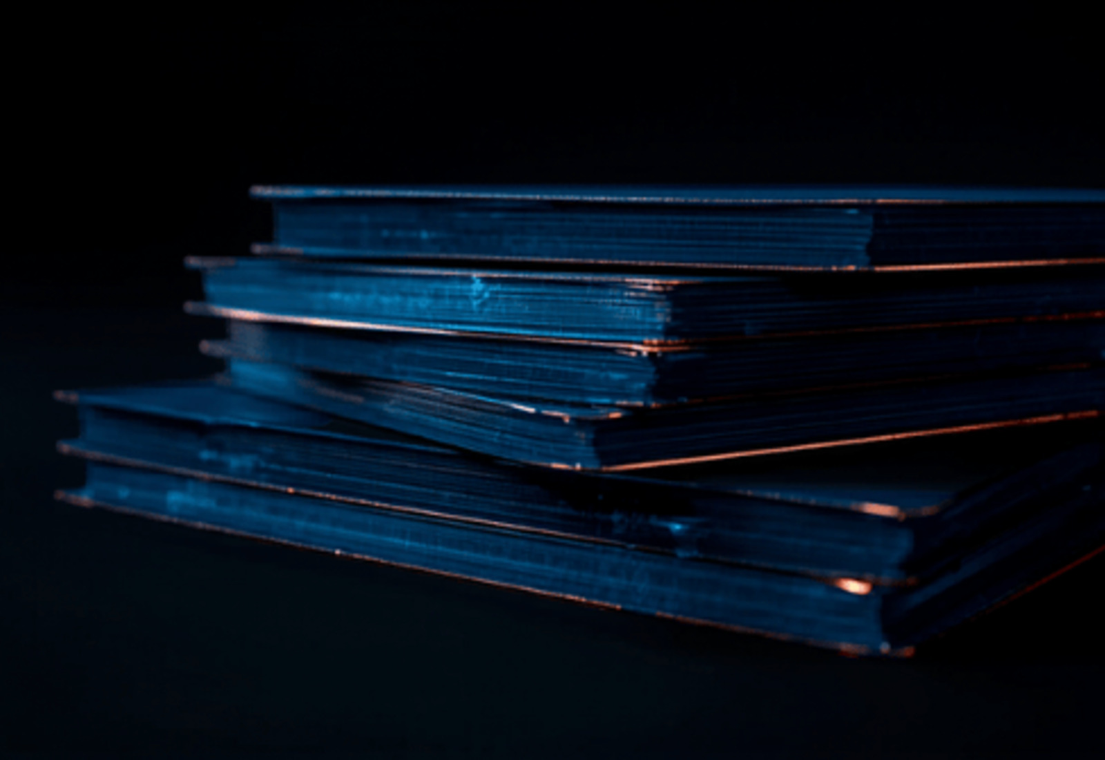 Aftercurrent pricing illustration.