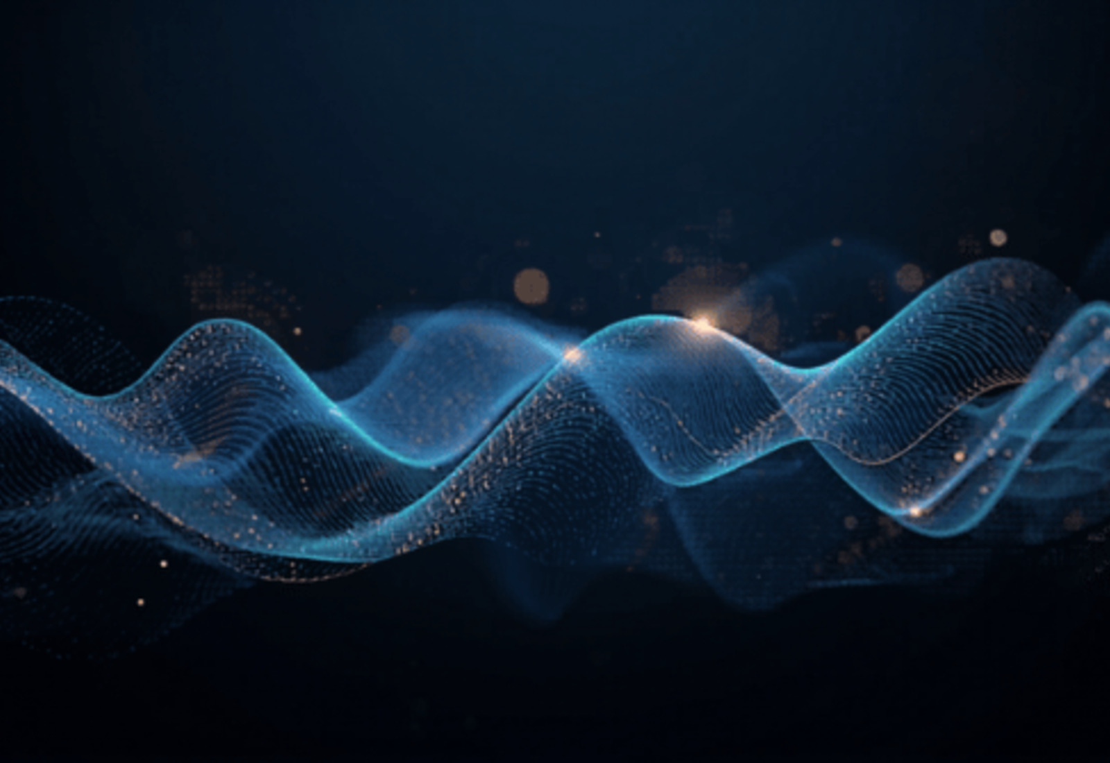 Aftercurrent account control illustration.