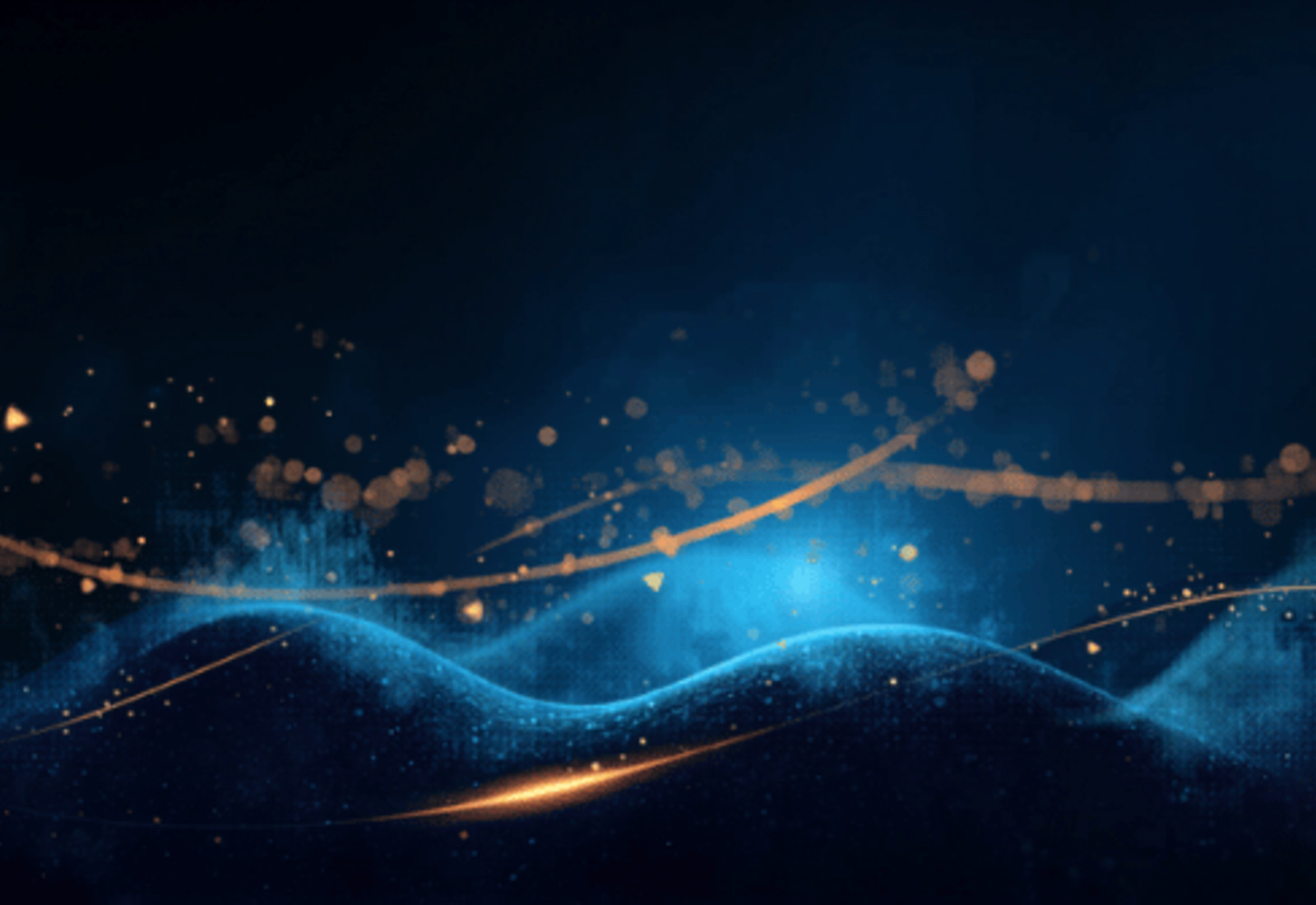 Aftercurrent quiz illustration.